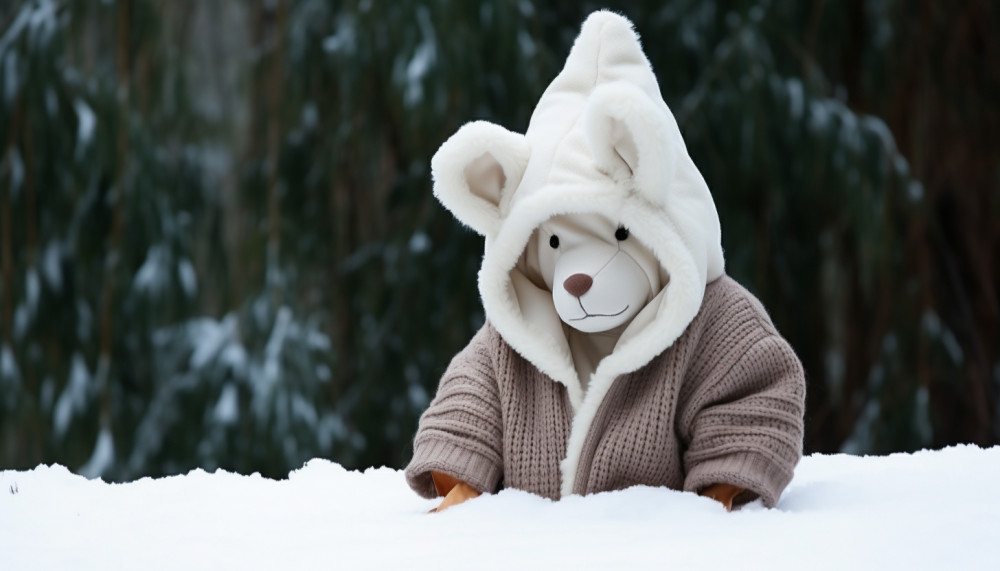 Des sols chauffants pour un hiver douillet