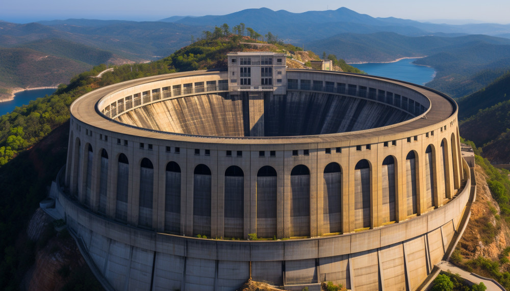L'hydroélectricité domestique, une utopie réaliste ?