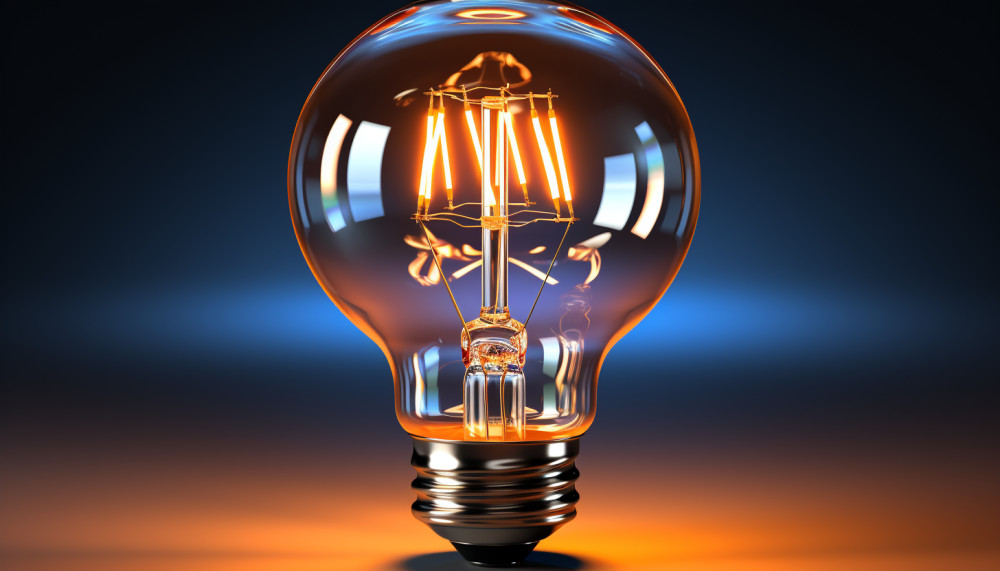 Des innovations énergétiques qui révolutionnent nos habitations