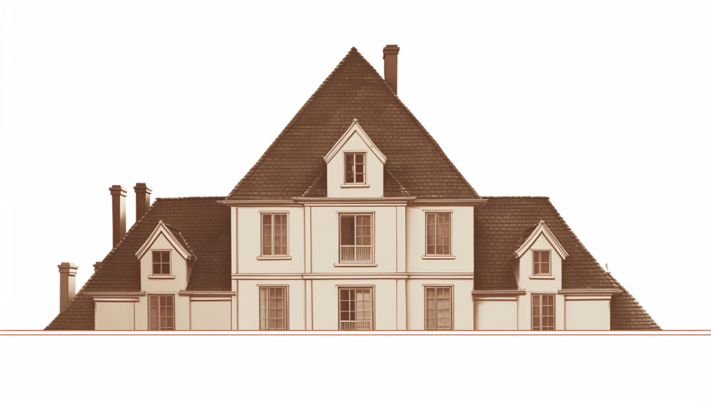 Le mystère des maisons passives