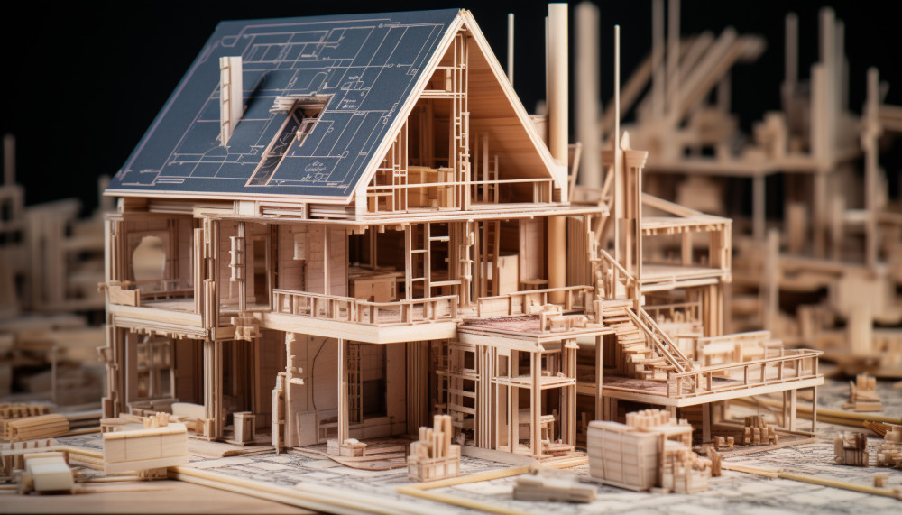 La micro-architecture: tendance ou nécessité?
