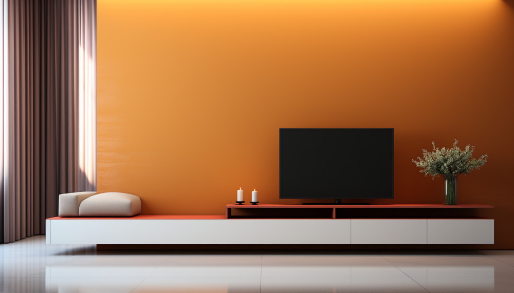 La tendance du minimalisme dans nos intérieurs
