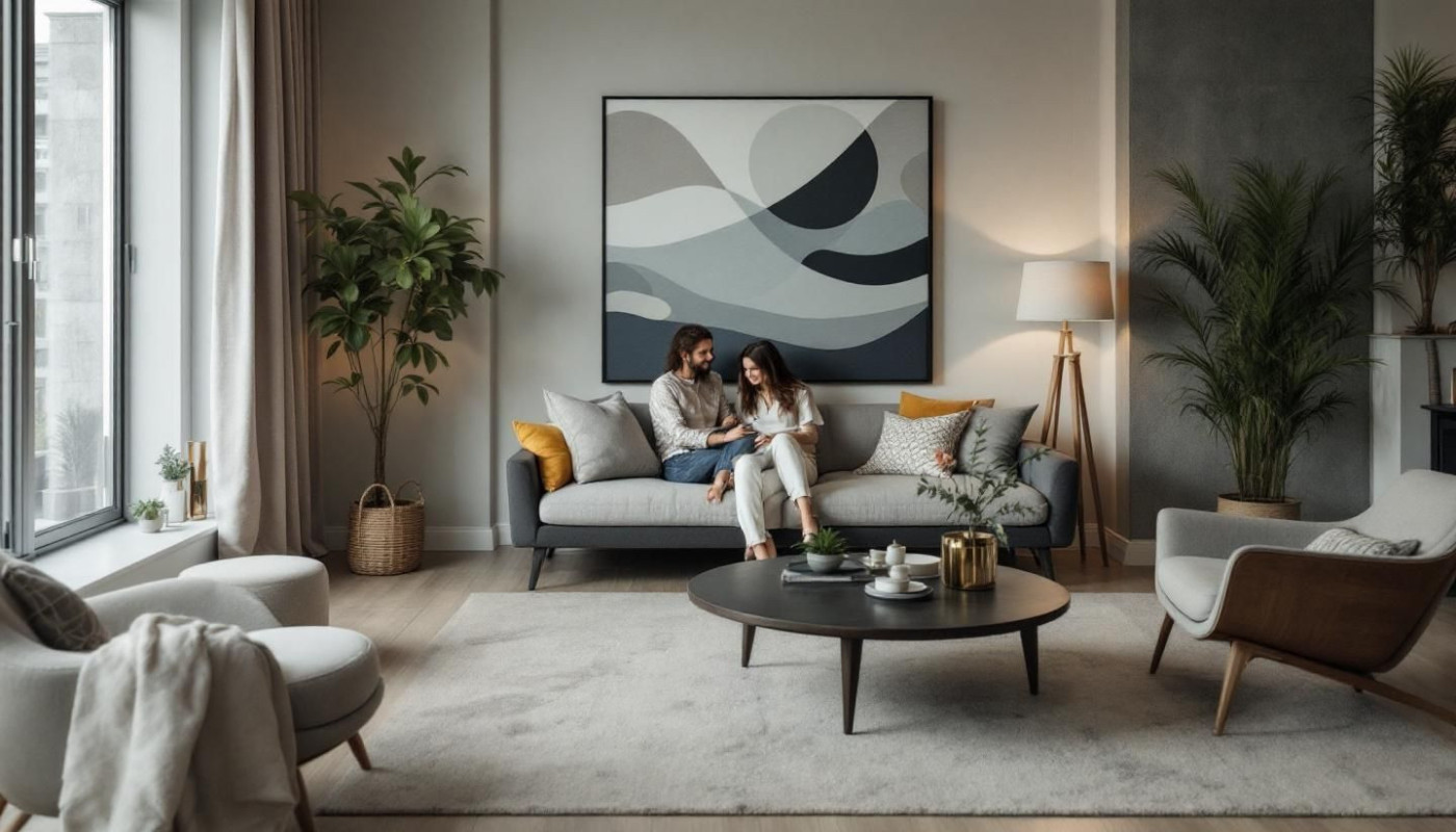 Comment choisir entre architecte d'intérieur et décorateur pour votre projet