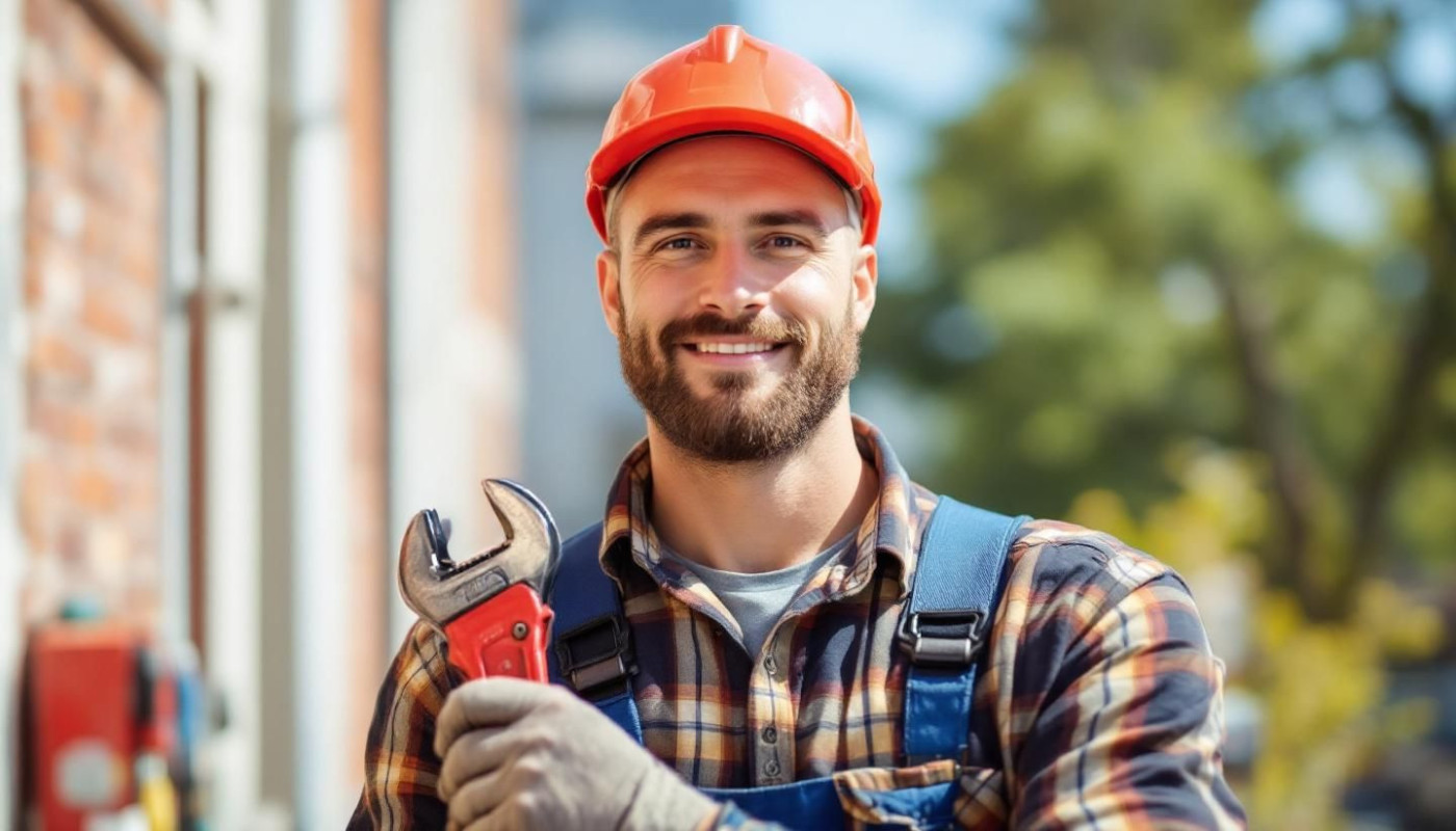 Comment choisir le meilleur service de plomberie pour interventions urgentes ?