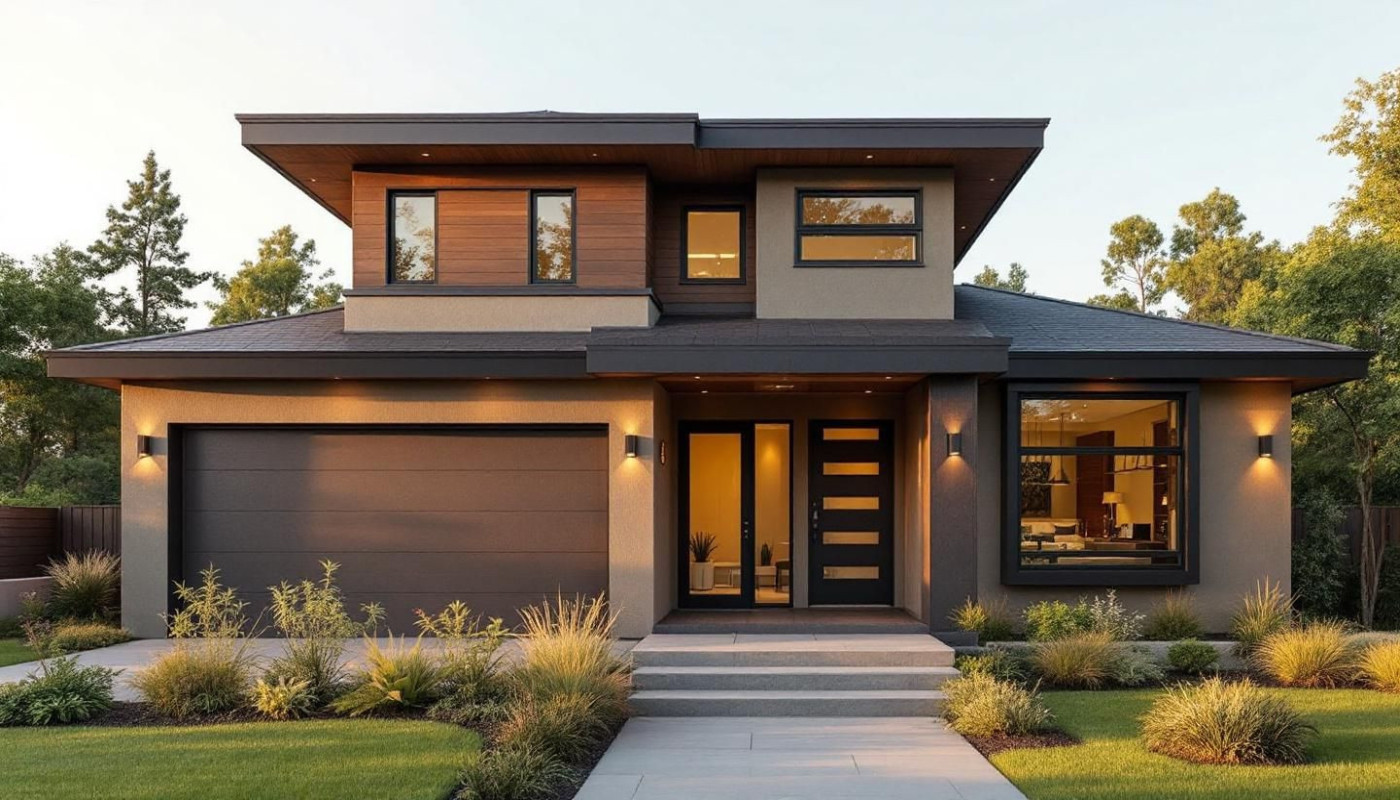 Comment une construction personnalisée peut transformer votre quotidien ?