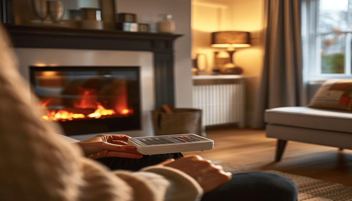 Guide complet pour choisir votre système de chauffage idéal