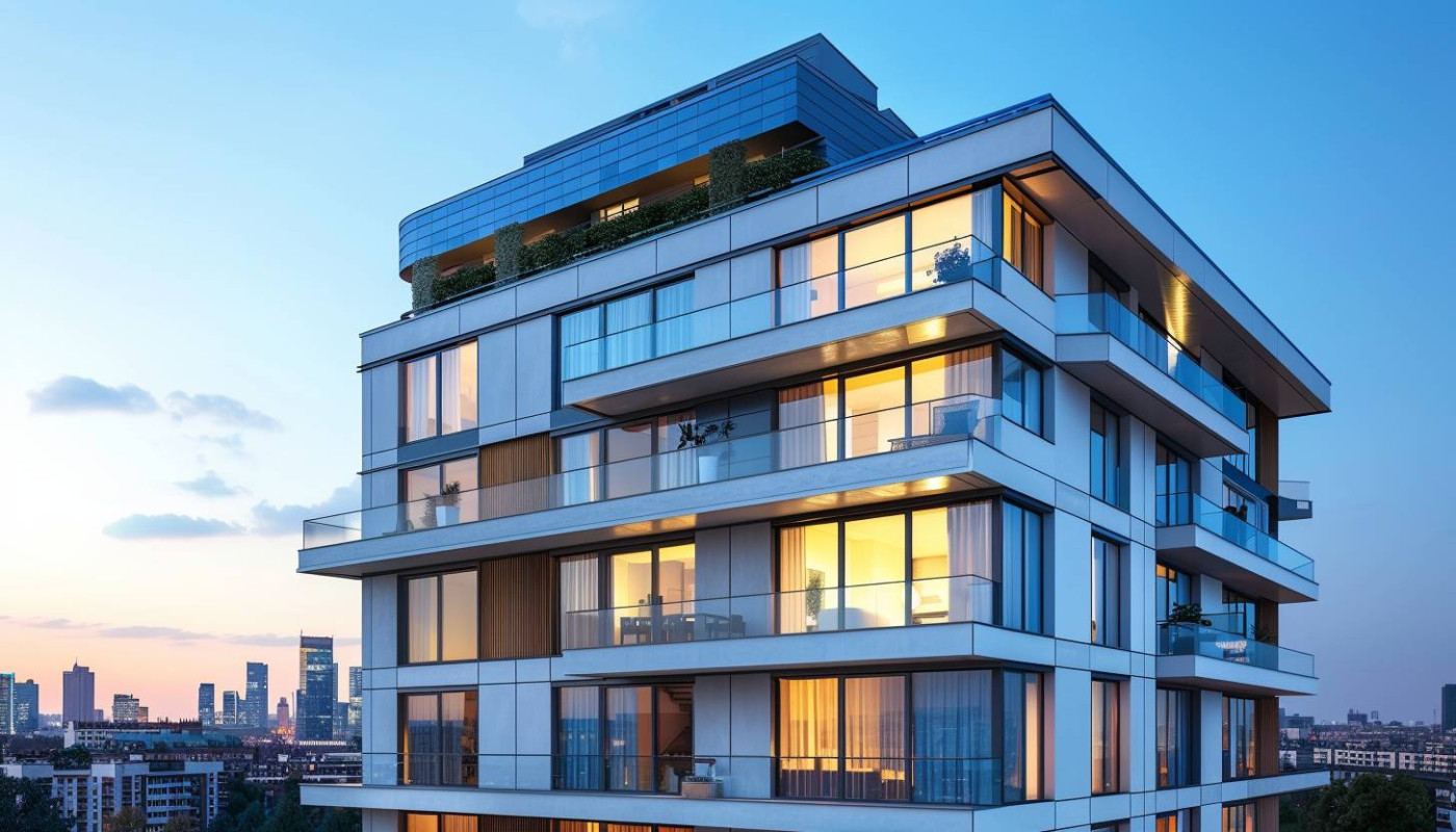 Stratégies pour optimiser la rentabilité d'un investissement locatif