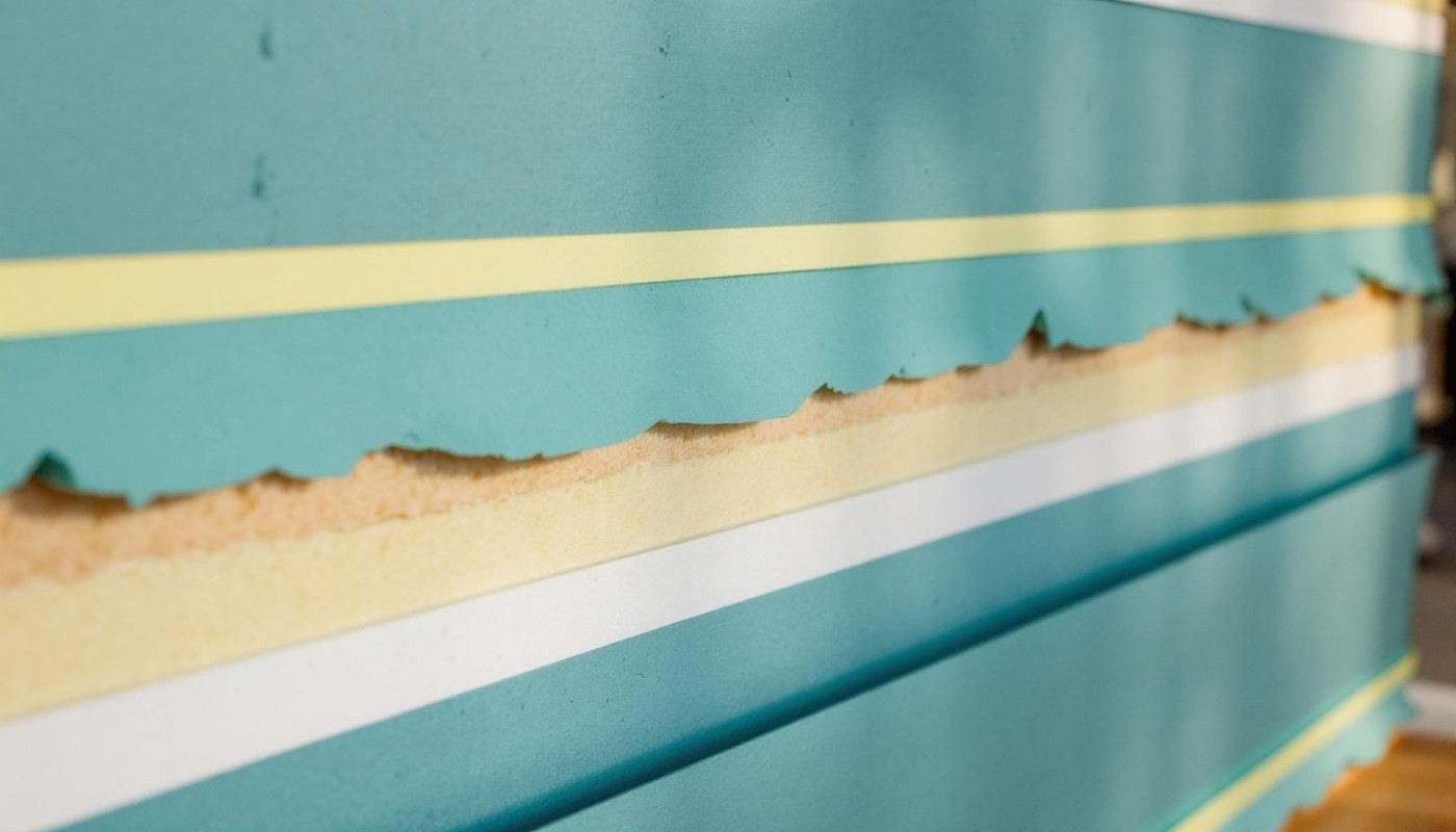 Techniques pour optimiser l'isolation thermique de votre ancienne maison